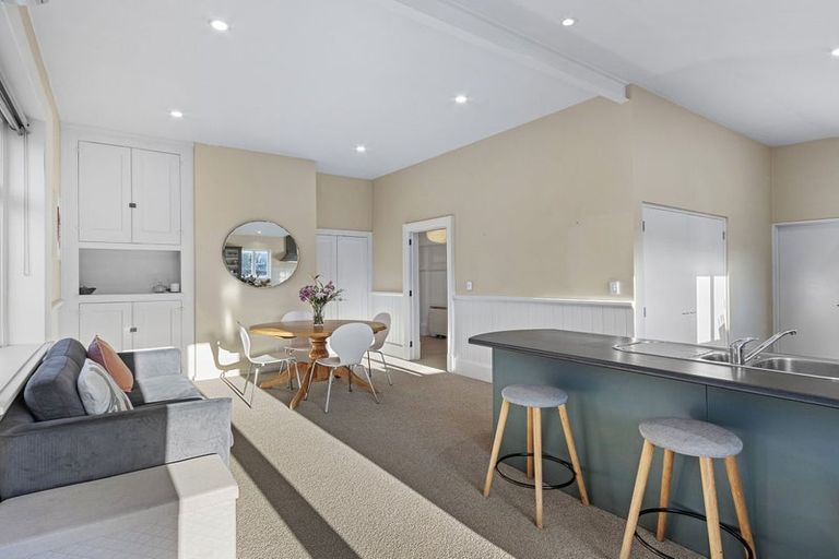 Photo of property in 67 Bletsoe Avenue, Spreydon, Christchurch, 8024