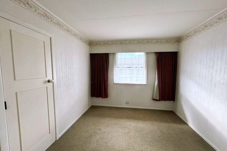 Photo of property in 60 Alderson Road, Fairview Downs, Hamilton, 3214