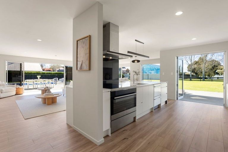 Photo of property in 67 Saint Leger Road, Te Awamutu, 3875