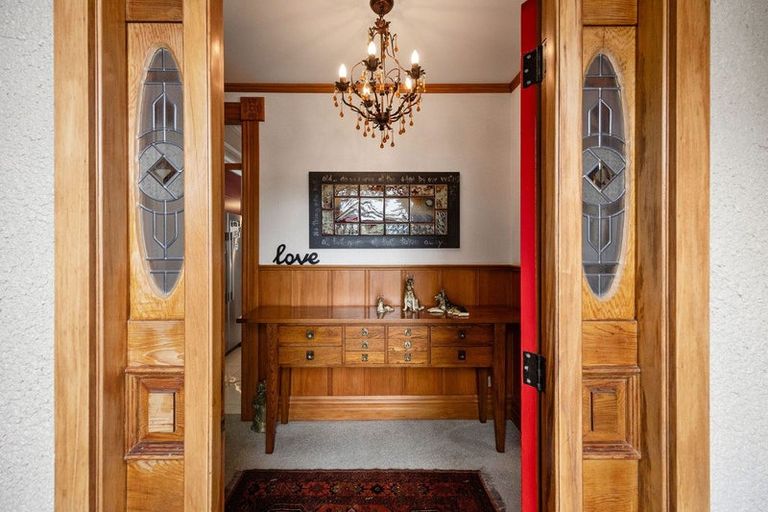 Photo of property in 74a Thornton Road, Cambridge, 3434