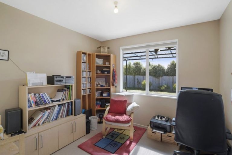 Photo of property in Snowberry Street, Albert Town, Wanaka, 9305