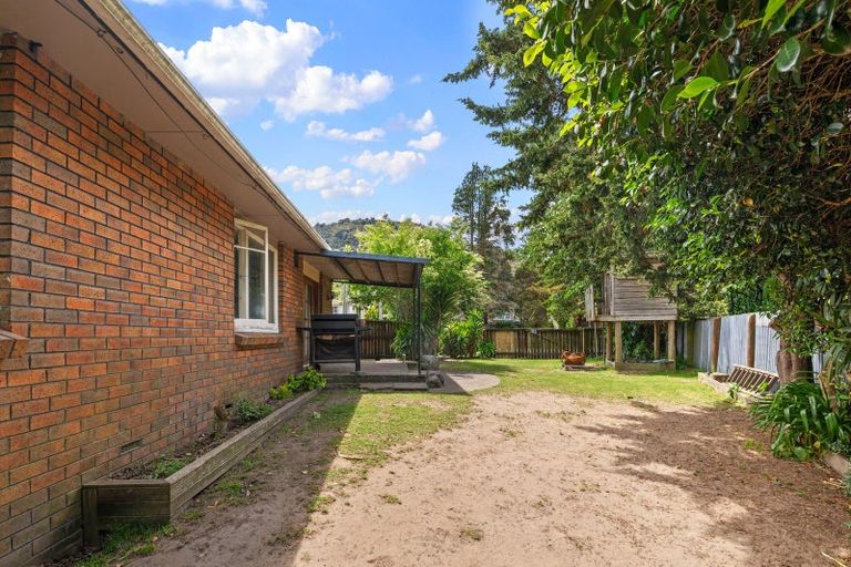 Photo of property in 21a Garrick Place, Pukehangi, Rotorua, 3015