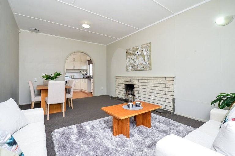 Photo of property in 59 Campbell Street, Frankton, Hamilton, 3204