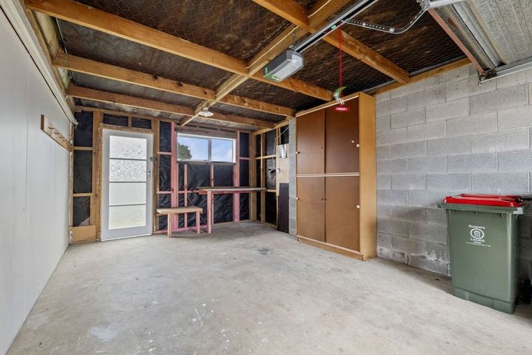 Photo of property in 32c Tawhiti Road, Hawera, 4610