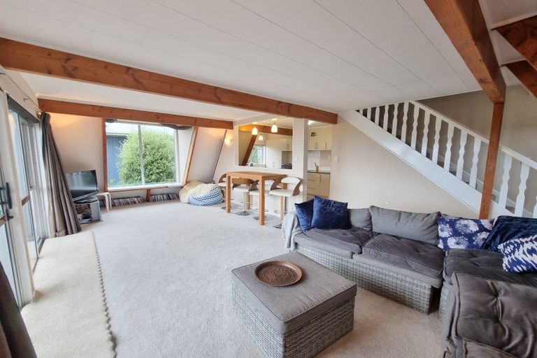 Photo of property in 23 Nolan Crescent, Karoro, Greymouth, 7805