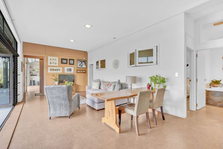 Photo of property in 134 Phillips Road, Kaiwaka, 0573