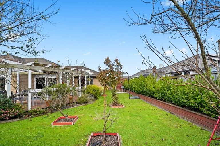 Photo of property in 75 Moonlight Drive, Rototuna North, Hamilton, 3210