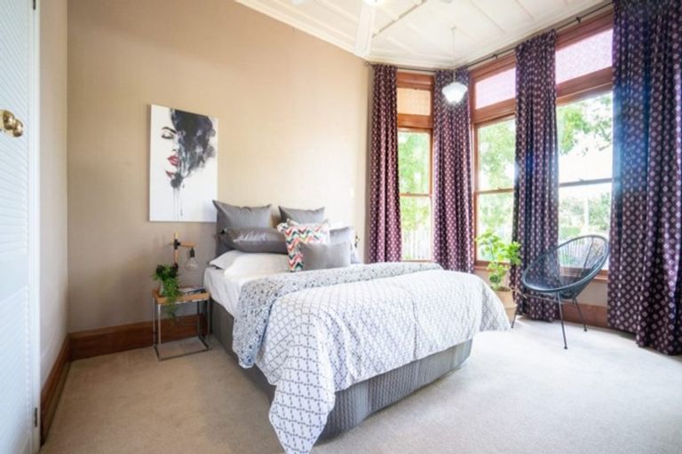 Photo of property in 238 Kimbolton Road, Feilding, 4702