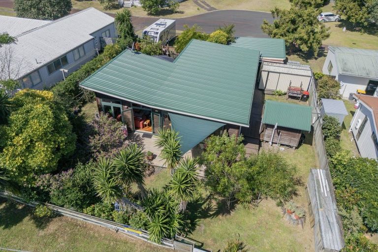 Photo of property in 20 Conqueror Rise, Pauanui, Hikuai, 3579