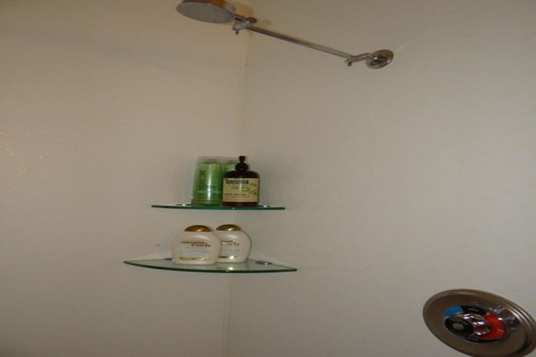 Photo of property in 292 Eighty Eight Valley Road, Eighty Eight Valley, Wakefield, 7095