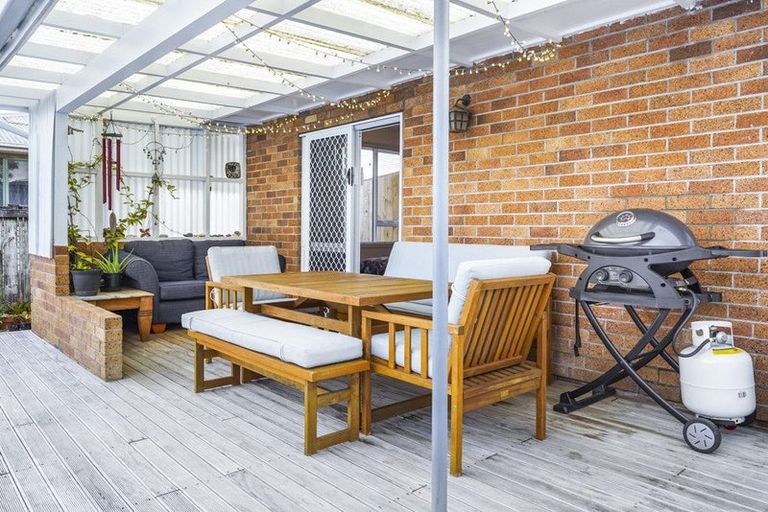 Photo of property in 15 Glenview Terrace, Glenview, Hamilton, 3206