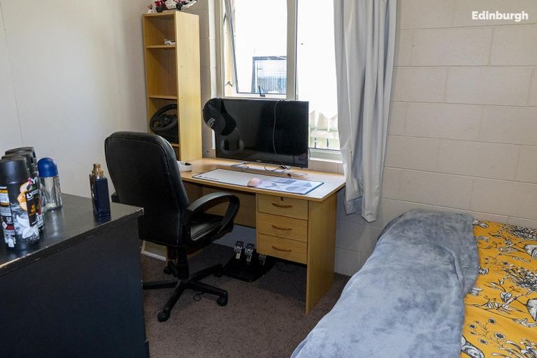 Photo of property in 9 Ethel Mcmillan Place, North Dunedin, Dunedin, 9016