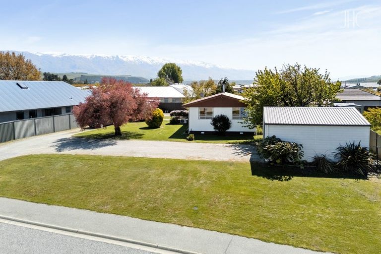 Photo of property in 8 Sunhaven Cove, Cromwell, 9310