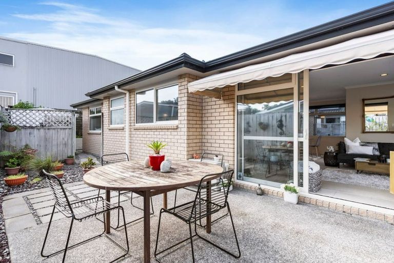 Photo of property in 56a Florence Avenue, Orewa, 0931