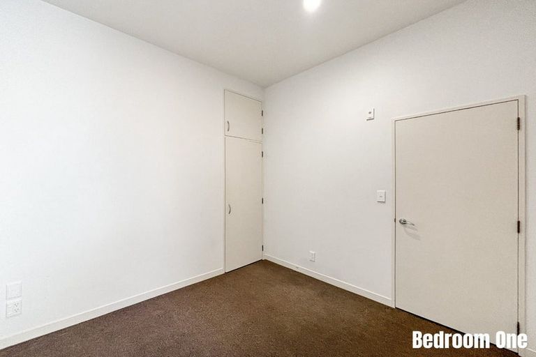 Photo of property in 20/30 Hanson Street, Mount Cook, Wellington, 6021