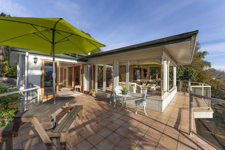 Photo of property in 9 Orakei Street, Tahunanui, Nelson, 7011