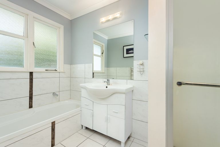 Photo of property in 13 Scantlebury Street, Tauranga South, Tauranga, 3112