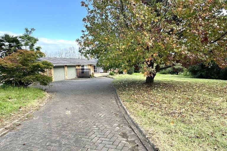 Photo of property in 208 Fred Taylor Drive, Whenuapai, Auckland, 0814