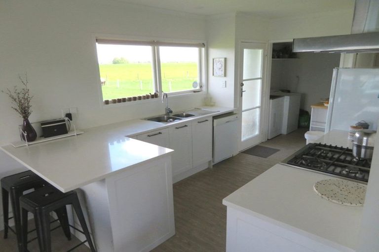 Photo of property in 757 Wardville Road, Wardville, Te Aroha, 3391