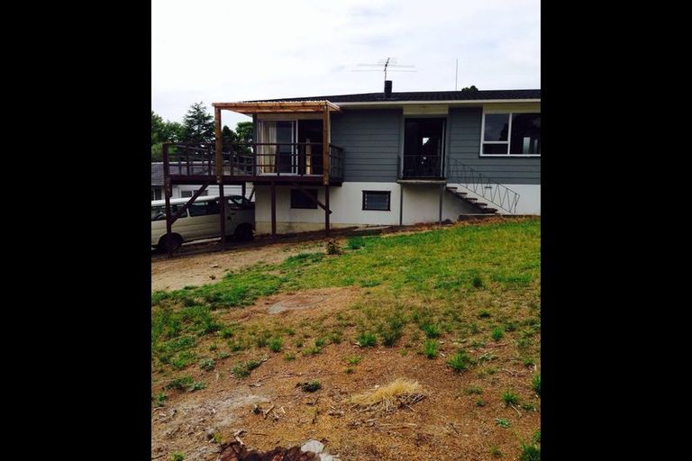 Photo of property in 15 Cantina Avenue, Bayview, Auckland, 0629