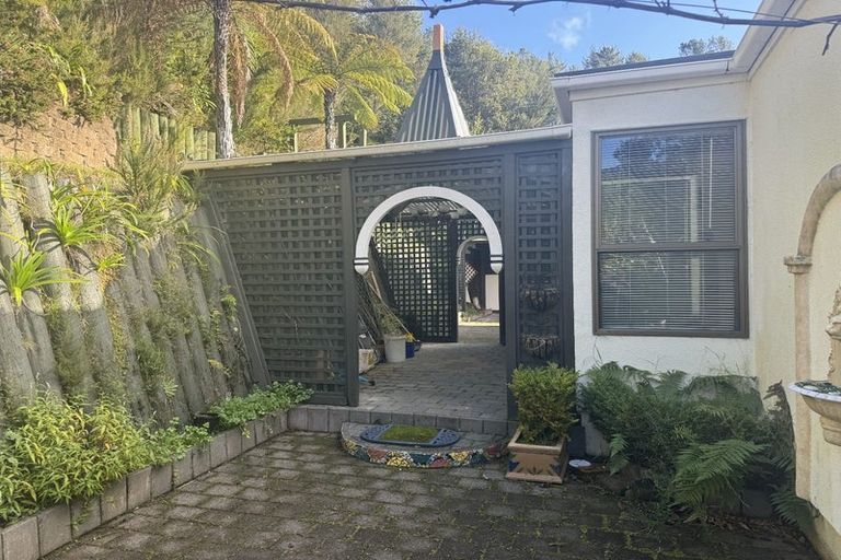 Photo of property in 454a Stokes Valley Road, Stokes Valley, Lower Hutt, 5019