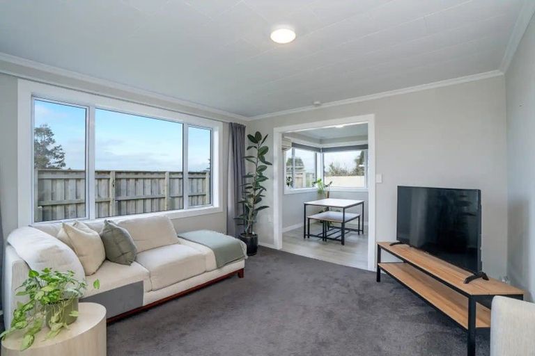 Photo of property in 85 Bay Road, Grasmere, Invercargill, 9810