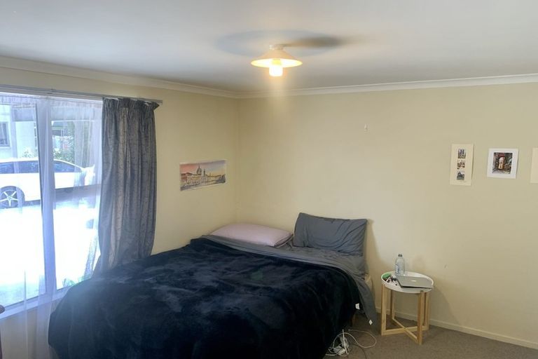 Photo of property in 1f Beaumont Street, Hamilton East, Hamilton, 3216