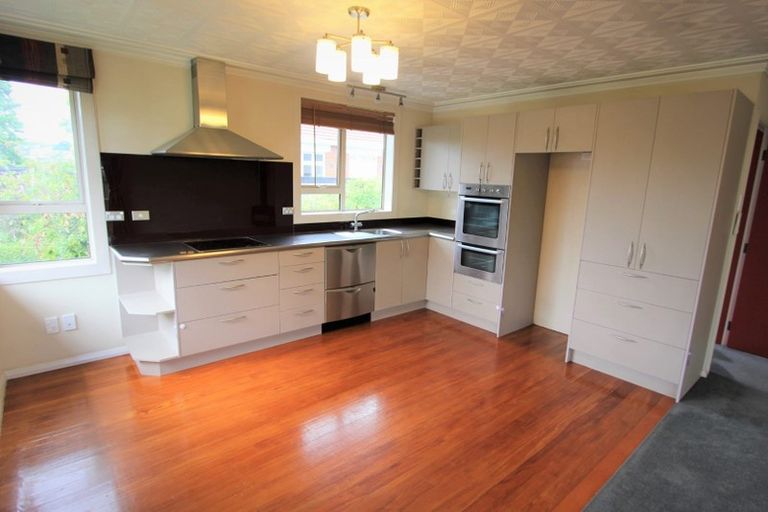 Photo of property in 23 Lanark Street, Mosgiel, 9024