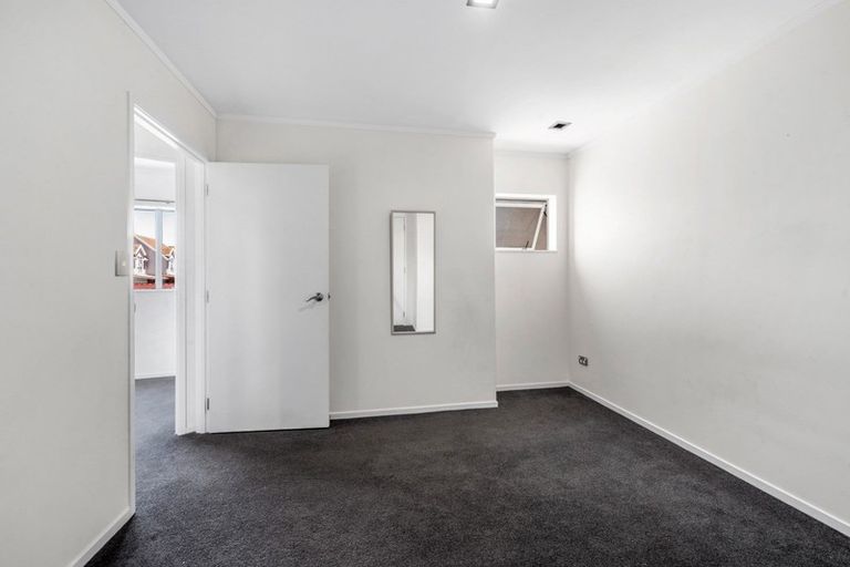 Photo of property in 15b York Street, Glenholme, Rotorua, 3010
