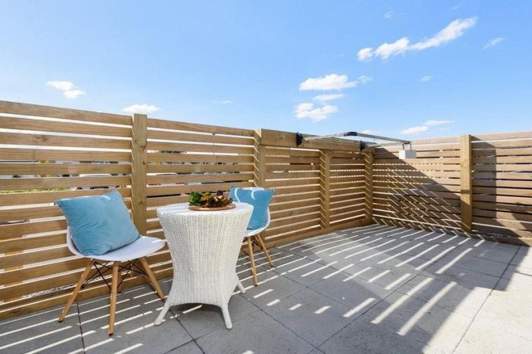 Photo of property in 8 Boulder Lane, Pyes Pa, Tauranga, 3112