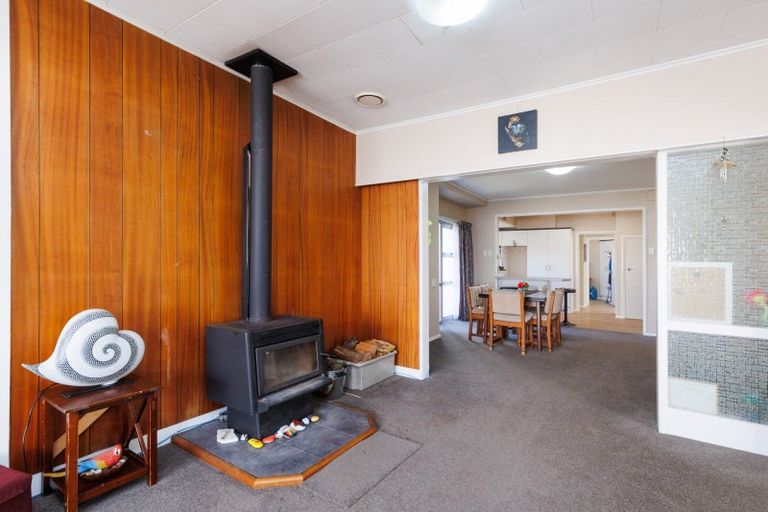 Photo of property in 53 Humber Street, Rongotea, 4476