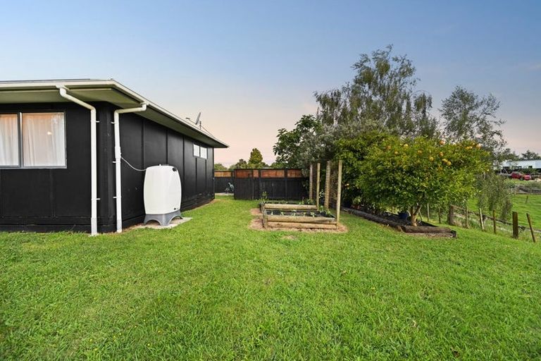 Photo of property in 38 Hall Street, Kihikihi, Te Awamutu, 3800