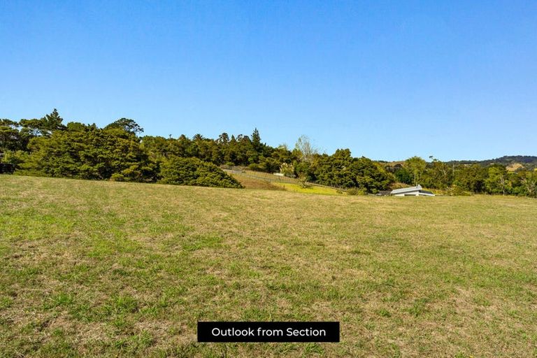 Photo of property in 11 Taylor Road, Waimauku, 0882