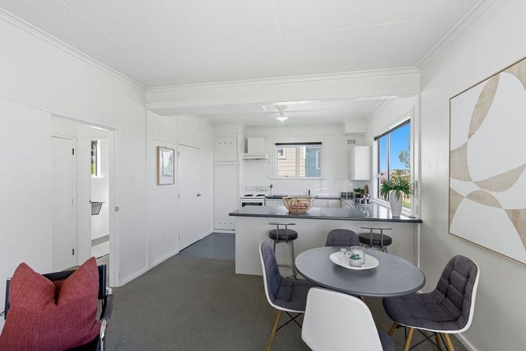 Photo of property in 52 Columba Avenue, Calton Hill, Dunedin, 9012