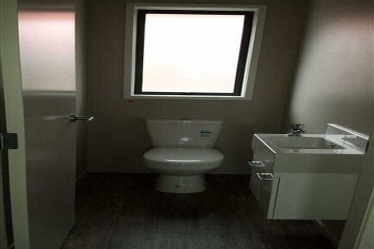 Photo of property in 2/173 Knighton Road, Hillcrest, Hamilton, 3216