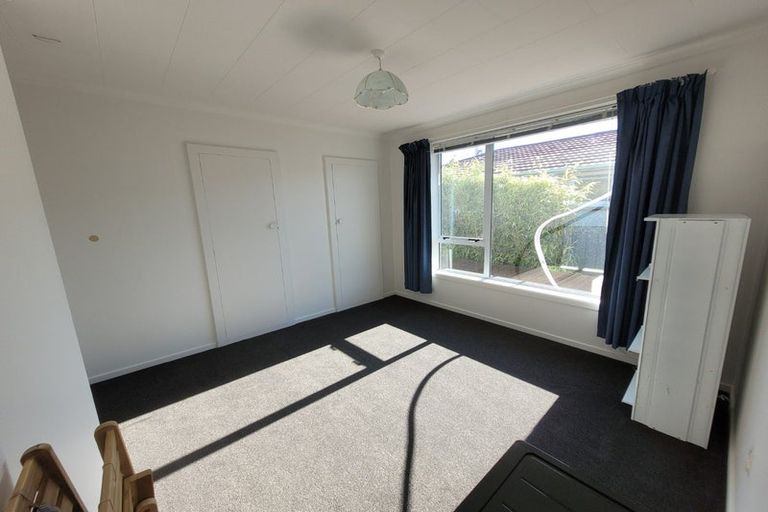 Photo of property in 250 Talbot Street, Hargest, Invercargill, 9810