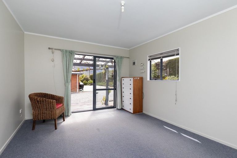 Photo of property in 1674 Queen Charlotte Drive, Linkwater, 7281