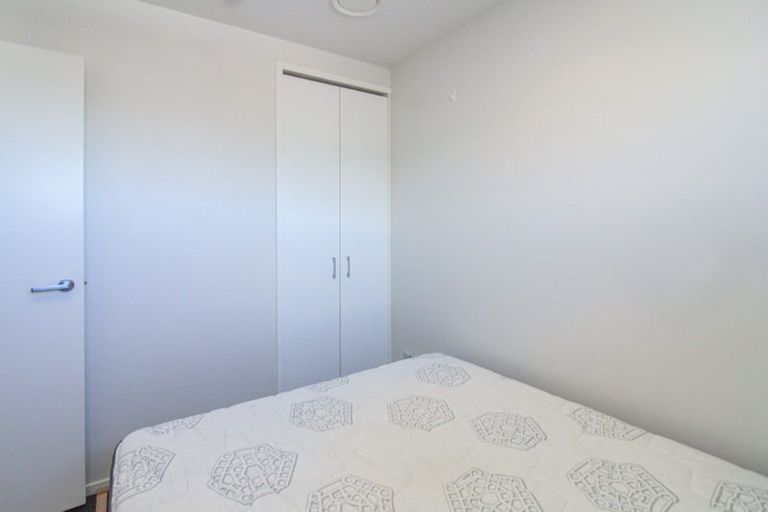 Photo of property in Soho Apartments, 616/74 Taranaki Street, Te Aro, Wellington, 6011