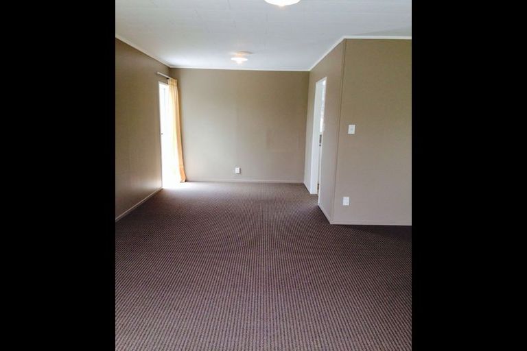 Photo of property in 15 Cantina Avenue, Bayview, Auckland, 0629