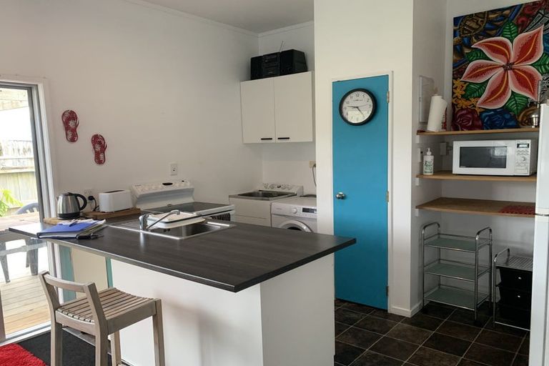 Photo of property in 9 Pipi Dune, Whitianga, 3510