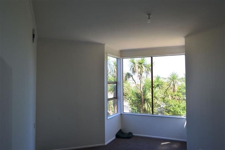 Photo of property in 1/130 Hataitai Road, Hataitai, Wellington, 6021