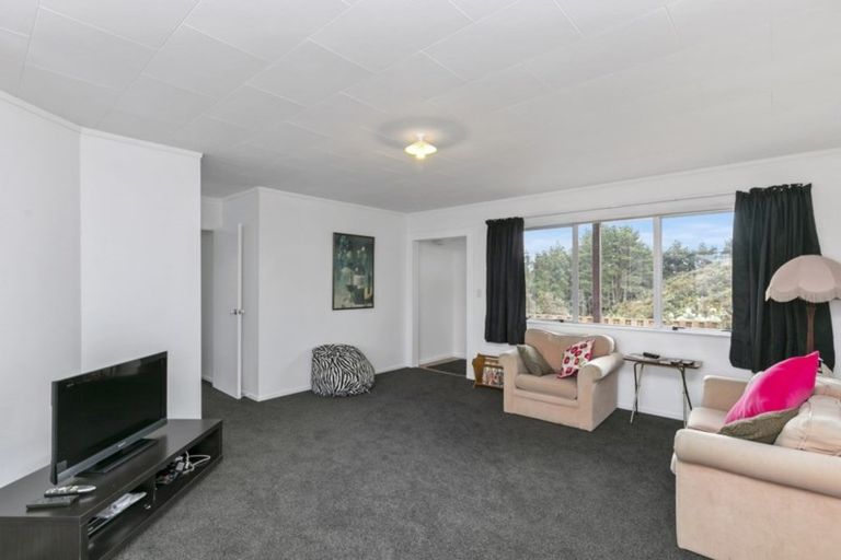 Photo of property in 103b Montgomery Avenue, Karori, Wellington, 6012