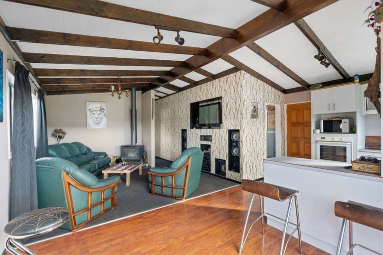 Photo of property in 42 Waiau Place, Kingswell, Invercargill, 9812