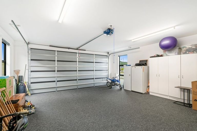 Photo of property in 9 Bull Ridge, Wanaka, 9305