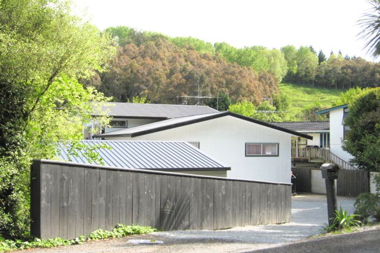 Photo of property in 204 Fox Street, Whataupoko, Gisborne, 4010