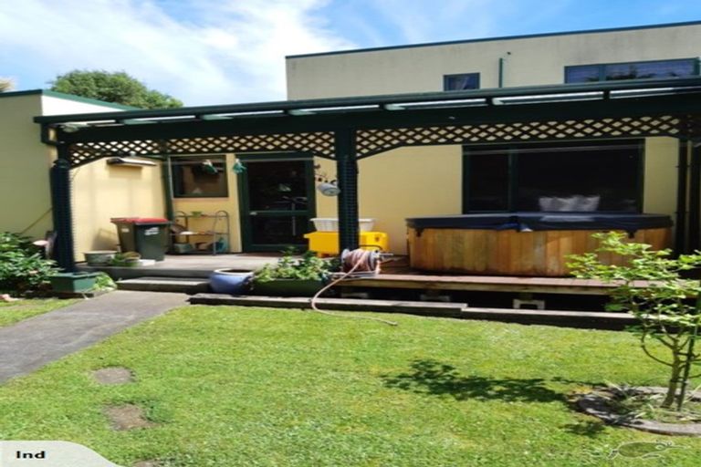 Photo of property in 117 Grove Street, Tinwald, Ashburton, 7700