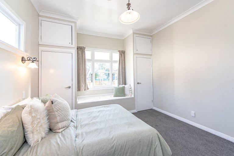 Photo of property in 22 Cumbrae Place, Aramoho, Whanganui, 4500