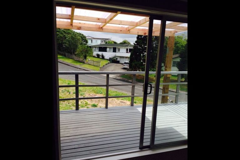 Photo of property in 15 Cantina Avenue, Bayview, Auckland, 0629