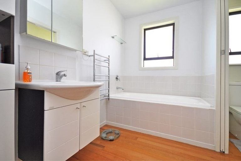 Photo of property in 9 Thames Place, Pukekohe, 2120