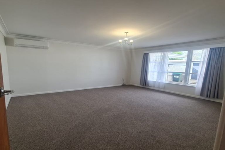 Photo of property in 402 Park Road North, Parkvale, Hastings, 4122